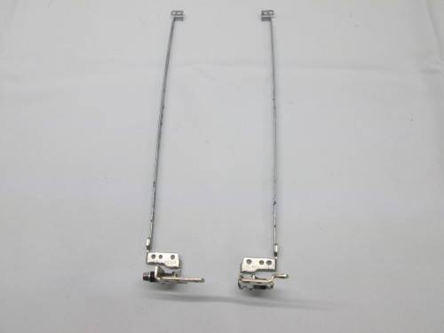 Acer TravelMate 5740 Series LCD Screen Hinges Set AM0CB000400